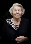 Den Haag 5 juli 2025
Hare Koninklijke Hoogheid Prinses Beatrix der Nederlanden heeft op zaterdagmiddag 5 juli het 60-jarig jubileum van de Stichting Paardrijden voor Gehandicapten (SPG) op de Madurodam Manege in Den Haag bijgewoond.