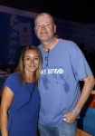 Leidschendam 6 juli 2025
Premiere Smurfen film bij Kinepolis . Aanwezig oa van de stemmencast Roxy Dekker Luuk v Leeuwen Julia Tan en Thorn de Vries . Raymond v Barneveld kwam met zijn zoon , kleinkinderen en zijn vrouw