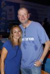 Leidschendam 6 juli 2025
Premiere Smurfen film bij Kinepolis . Aanwezig oa van de stemmencast Roxy Dekker Luuk v Leeuwen Julia Tan en Thorn de Vries . Raymond v Barneveld kwam met zijn zoon , kleinkinderen en zijn vrouw