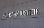 Den Haag 9 juli 2025
Rechtszaak hoger beroep Maxime Meiland in rechtbank Den Haag .
Maxime kwam met haar moeder Erica Meiland Jan Dijkgraaf en advocaat Sebas Diekstra.