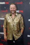 Amsterdsam 29 juni 2025
Premiere Hadestown in Carre. Richard Groenendijk kwam met Lone v Roosendaal