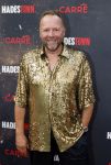 Amsterdsam 29 juni 2025
Premiere Hadestown in Carre. Richard Groenendijk
