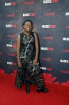 Amsterdsam 29 juni 2025
Premiere Hadestown in Carre. Romana Vrede