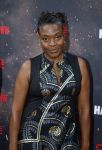 Amsterdsam 29 juni 2025
Premiere Hadestown in Carre. Romana Vrede