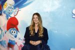 Leidschendam 6 juli 2025
Premiere Smurfen film bij Kinepolis . Aanwezig oa van de stemmencast Roxy Dekker Luuk v Leeuwen Julia Tan en Thorn de Vries .