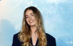Leidschendam 6 juli 2025
Premiere Smurfen film bij Kinepolis . Aanwezig oa van de stemmencast Roxy Dekker Luuk v Leeuwen Julia Tan en Thorn de Vries .