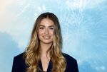 Leidschendam 6 juli 2025
Premiere Smurfen film bij Kinepolis . Aanwezig oa van de stemmencast Roxy Dekker Luuk v Leeuwen Julia Tan en Thorn de Vries .