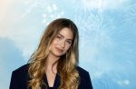 Leidschendam 6 juli 2025
Premiere Smurfen film bij Kinepolis . Aanwezig oa van de stemmencast Roxy Dekker Luuk v Leeuwen Julia Tan en Thorn de Vries .