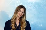 Leidschendam 6 juli 2025
Premiere Smurfen film bij Kinepolis . Aanwezig oa van de stemmencast Roxy Dekker Luuk v Leeuwen Julia Tan en Thorn de Vries .