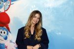 Leidschendam 6 juli 2025
Premiere Smurfen film bij Kinepolis . Aanwezig oa van de stemmencast Roxy Dekker Luuk v Leeuwen Julia Tan en Thorn de Vries .