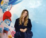 Leidschendam 6 juli 2025
Premiere Smurfen film bij Kinepolis . Aanwezig oa van de stemmencast Roxy Dekker Luuk v Leeuwen Julia Tan en Thorn de Vries .