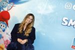 Leidschendam 6 juli 2025
Premiere Smurfen film bij Kinepolis . Aanwezig oa van de stemmencast Roxy Dekker Luuk v Leeuwen Julia Tan en Thorn de Vries .