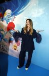 Leidschendam 6 juli 2025
Premiere Smurfen film bij Kinepolis . Aanwezig oa van de stemmencast Roxy Dekker Luuk v Leeuwen Julia Tan en Thorn de Vries .
