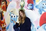Leidschendam 6 juli 2025
Premiere Smurfen film bij Kinepolis . Aanwezig oa van de stemmencast Roxy Dekker Luuk v Leeuwen Julia Tan en Thorn de Vries .