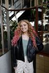 Huizen 14 juli 2025
Feestje Nicole des Bouvrie . Sezina