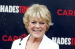 Amsterdsam 29 juni 2025
Premiere Hadestown in Carre. Simone Kleinsma kwam met een kennis