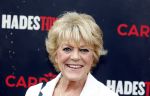 Amsterdsam 29 juni 2025
Premiere Hadestown in Carre. Simone Kleinsma kwam met een kennis