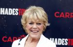 Amsterdsam 29 juni 2025
Premiere Hadestown in Carre. Simone Kleinsma kwam met een kennis