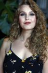 Scheveningen 30 juni 2025
Onthulling van de Walk of Fame ter gelegenheid van 35 jaar aan bijzondere musicalproducties in het AFAS Circustheater in Scheveningen. 
Tessa Sunniva v Tol