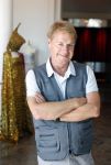 Scheveningen 30 juni 2025
Onthulling van de Walk of Fame ter gelegenheid van 35 jaar aan bijzondere musicalproducties in het AFAS Circustheater in Scheveningen. Tony Neef