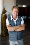 Scheveningen 30 juni 2025
Onthulling van de Walk of Fame ter gelegenheid van 35 jaar aan bijzondere musicalproducties in het AFAS Circustheater in Scheveningen. Tony Neef