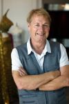 Scheveningen 30 juni 2025
Onthulling van de Walk of Fame ter gelegenheid van 35 jaar aan bijzondere musicalproducties in het AFAS Circustheater in Scheveningen. Tony Neef