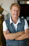 Scheveningen 30 juni 2025
Onthulling van de Walk of Fame ter gelegenheid van 35 jaar aan bijzondere musicalproducties in het AFAS Circustheater in Scheveningen. Tony Neef