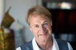 Scheveningen 30 juni 2025
Onthulling van de Walk of Fame ter gelegenheid van 35 jaar aan bijzondere musicalproducties in het AFAS Circustheater in Scheveningen. Tony Neef