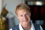 Scheveningen 30 juni 2025
Onthulling van de Walk of Fame ter gelegenheid van 35 jaar aan bijzondere musicalproducties in het AFAS Circustheater in Scheveningen. Tony Neef