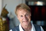 Scheveningen 30 juni 2025
Onthulling van de Walk of Fame ter gelegenheid van 35 jaar aan bijzondere musicalproducties in het AFAS Circustheater in Scheveningen. Tony Neef