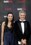 Amsterdsam 29 juni 2025
Premiere Hadestown in Carre. Viggo Waas