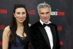 Amsterdsam 29 juni 2025
Premiere Hadestown in Carre. Viggo Waas met ....