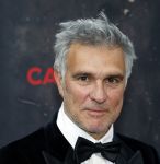 Amsterdsam 29 juni 2025
Premiere Hadestown in Carre. Viggo Waas met ....