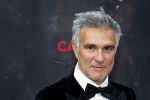 Amsterdsam 29 juni 2025
Premiere Hadestown in Carre. Viggo Waas met ....