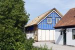 Breukeleveen 12 juni 2025
Wesly Bronkhorst zijn nieuwe huis wordt momenteel verbouwd .