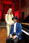 Amsterdam 27 juni 2025
Wibi Soerjadi geeft een concert in de Duif in Amsterdam.
