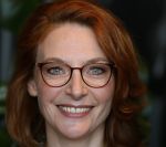 Scheveningen 30 juni 2025
Onthulling van de Walk of Fame ter gelegenheid van 35 jaar aan bijzondere musicalproducties in het AFAS Circustheater in Scheveningen. Willemijn Verkaik