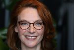 Scheveningen 30 juni 2025
Onthulling van de Walk of Fame ter gelegenheid van 35 jaar aan bijzondere musicalproducties in het AFAS Circustheater in Scheveningen. Willemijn Verkaik