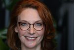 Scheveningen 30 juni 2025
Onthulling van de Walk of Fame ter gelegenheid van 35 jaar aan bijzondere musicalproducties in het AFAS Circustheater in Scheveningen. Willemijn Verkaik