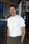 Scheveningen 30 juni 2025
Onthulling van de Walk of Fame ter gelegenheid van 35 jaar aan bijzondere musicalproducties in het AFAS Circustheater in Scheveningen. William Spaaij