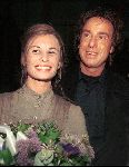 Amsterdam 27 September 1997
Premiere 
