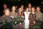 Amsterdam 27 September 1997
Premiere 