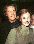 Amsterdam 27 September 1997
Premiere 