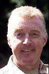 Hilversum 31 augustus 2000
Winterpresentatie TROS seizoen 2000
Andre v Duin
