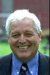 Eindhoven 7 augustus 2000
Seizoen 2000/2001
Cees Rein v d Hoogenband