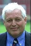 Eindhoven 7 augustus 2000

Open dag PSV
Cees Rein vd Hoogenband

Peter Smulders bv
