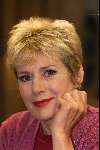 Hilversum 30 augustus 200
Vieuwing van  Hij & Julia met Edda Barends