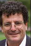 Heino 30 augustus 2000
Edwin de Vries