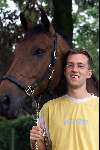 Erp 11 augustus 2000
Erik Jan v Eijk