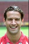 Eindhoven 7 augustus 2000
Seizoen 2000/2001
Ernest Faber